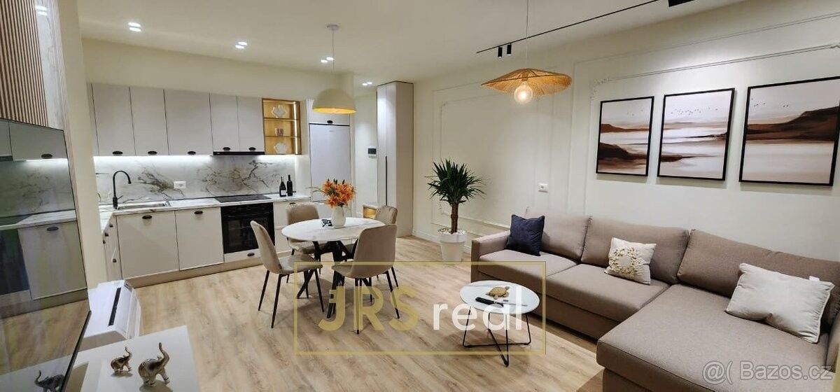 Prodej byt - 987 66, Zahraničí