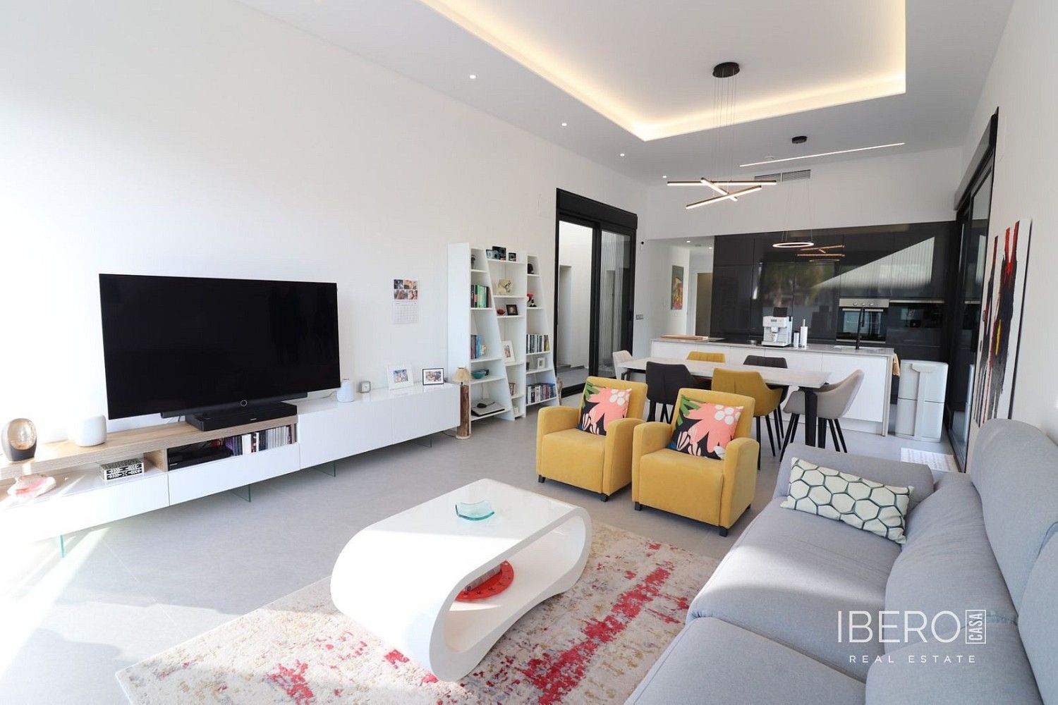 Rodinný dům · 182 m² · Formentera del Segura, ES - 4