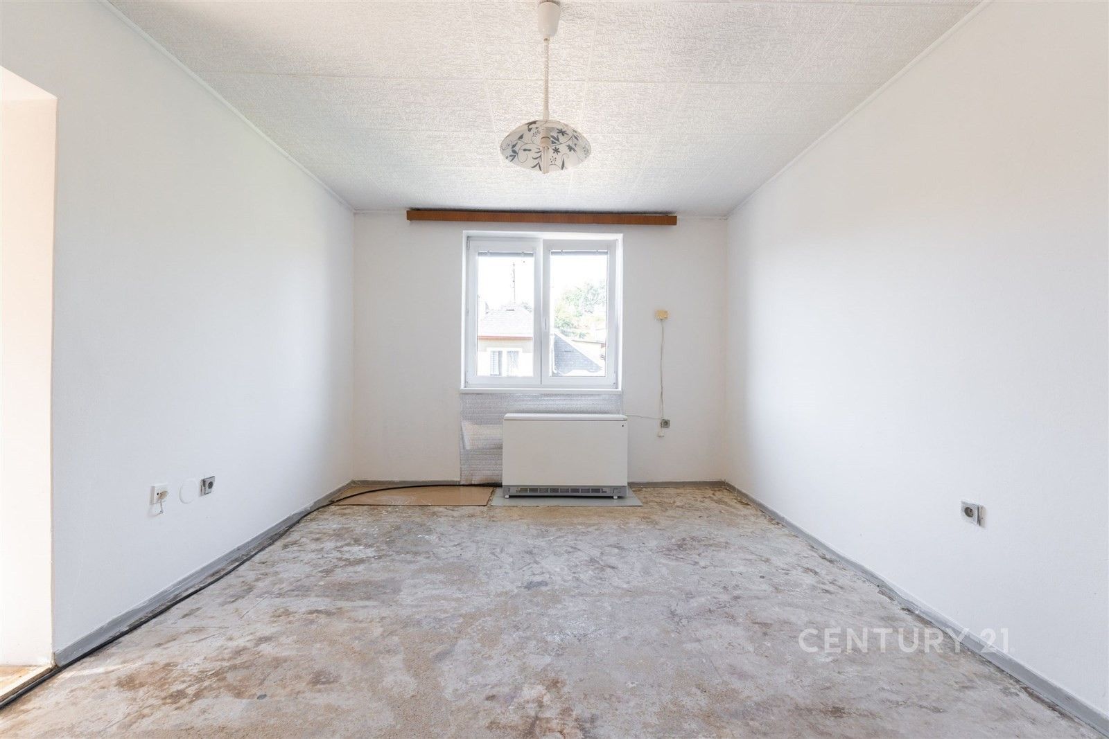 Prodej byt 3+kk - Wolkerova  , Benešov nad Ploučnicí, 54 m² - 5