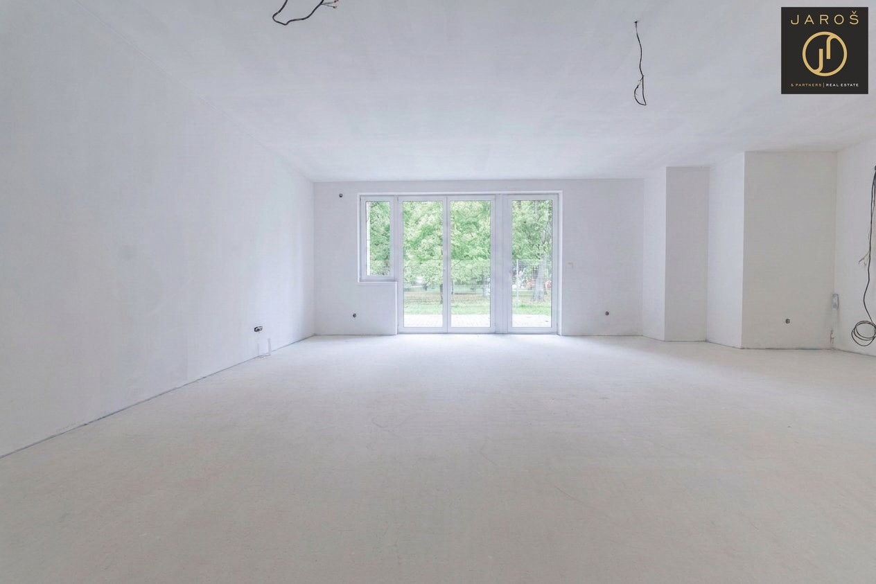 Rodinný dům · 193 m² · Lanškrounská, Svitavy - 3