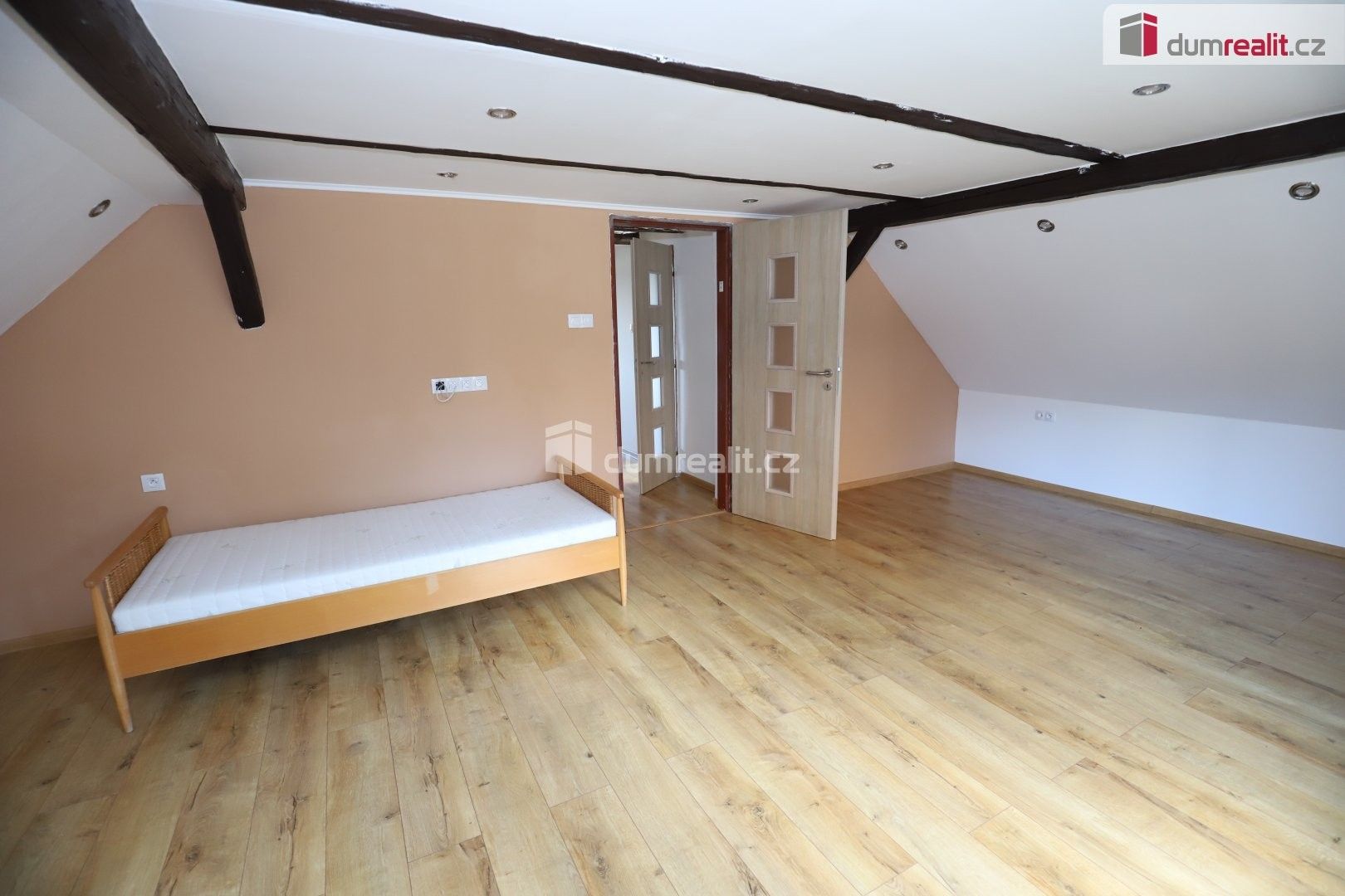 Rodinný dům · 180 m² · Krásná Lípa, Šindelová - 4