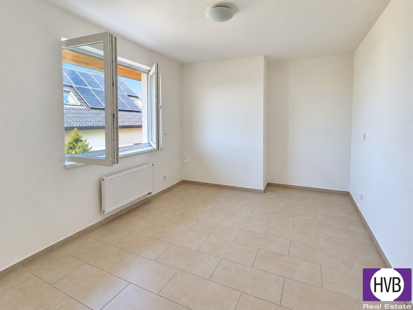 Byt 3+1 · 105 m² · Zbuzany - 3