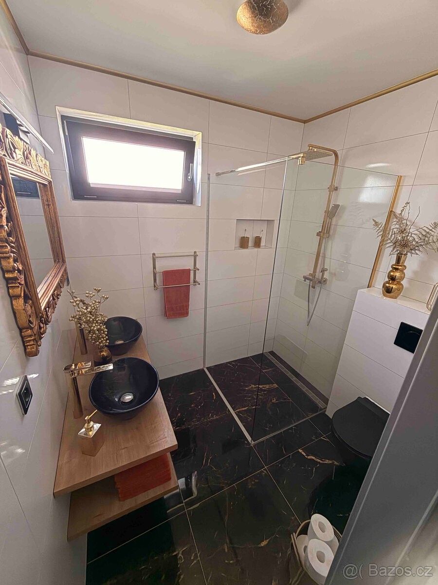 Prodej rodinný dům - Litovel, 784 01 - 5