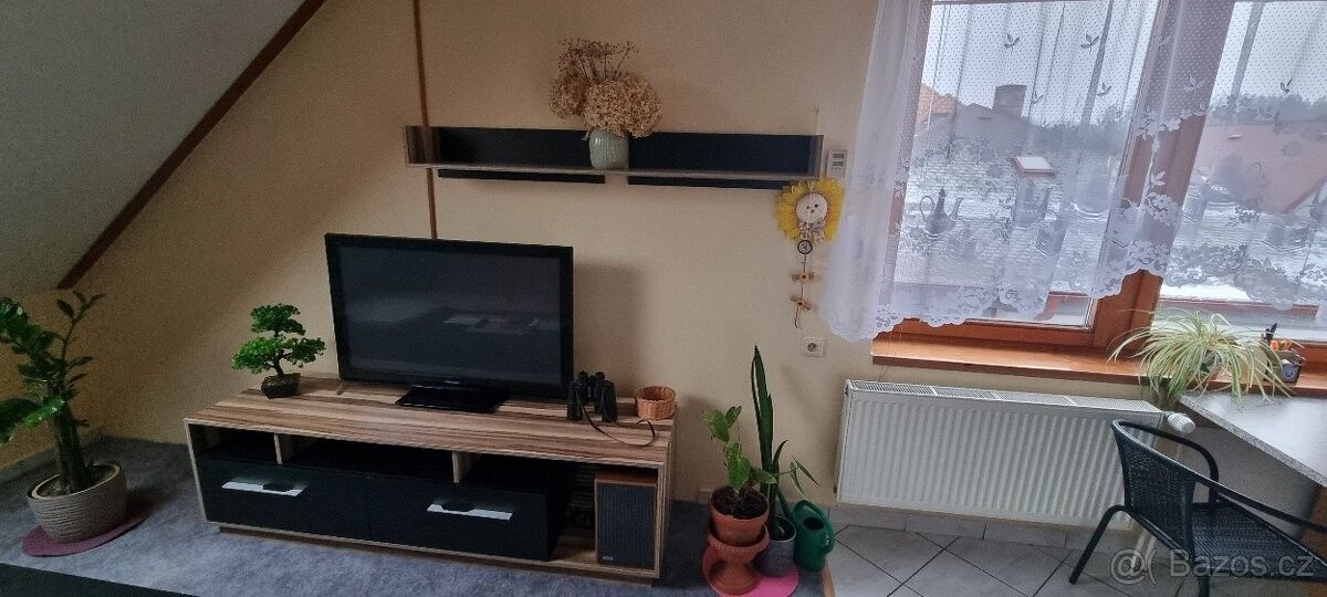 Pronájem byt - Žďárná, 679 52