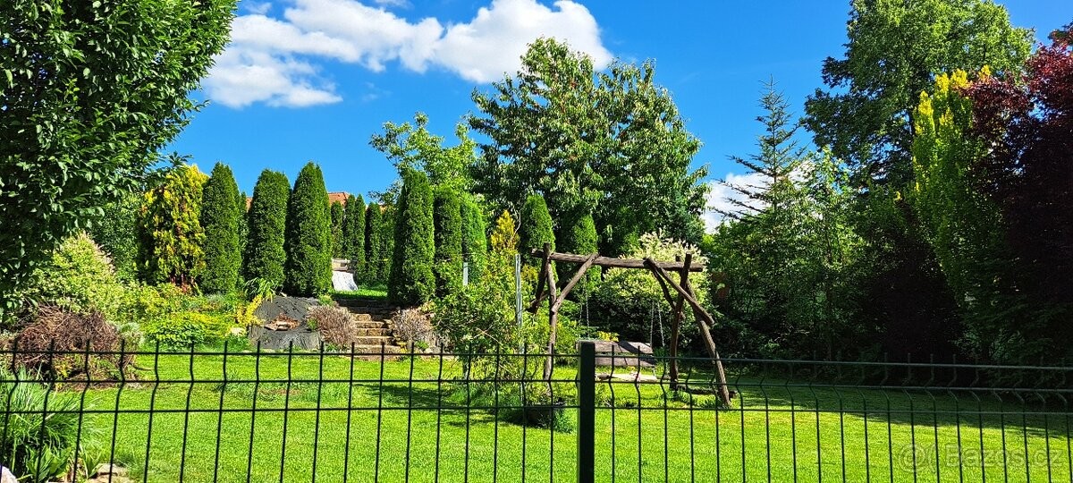 Prodej rodinný dům - Lukavice, 516 03, 60 m² - 1