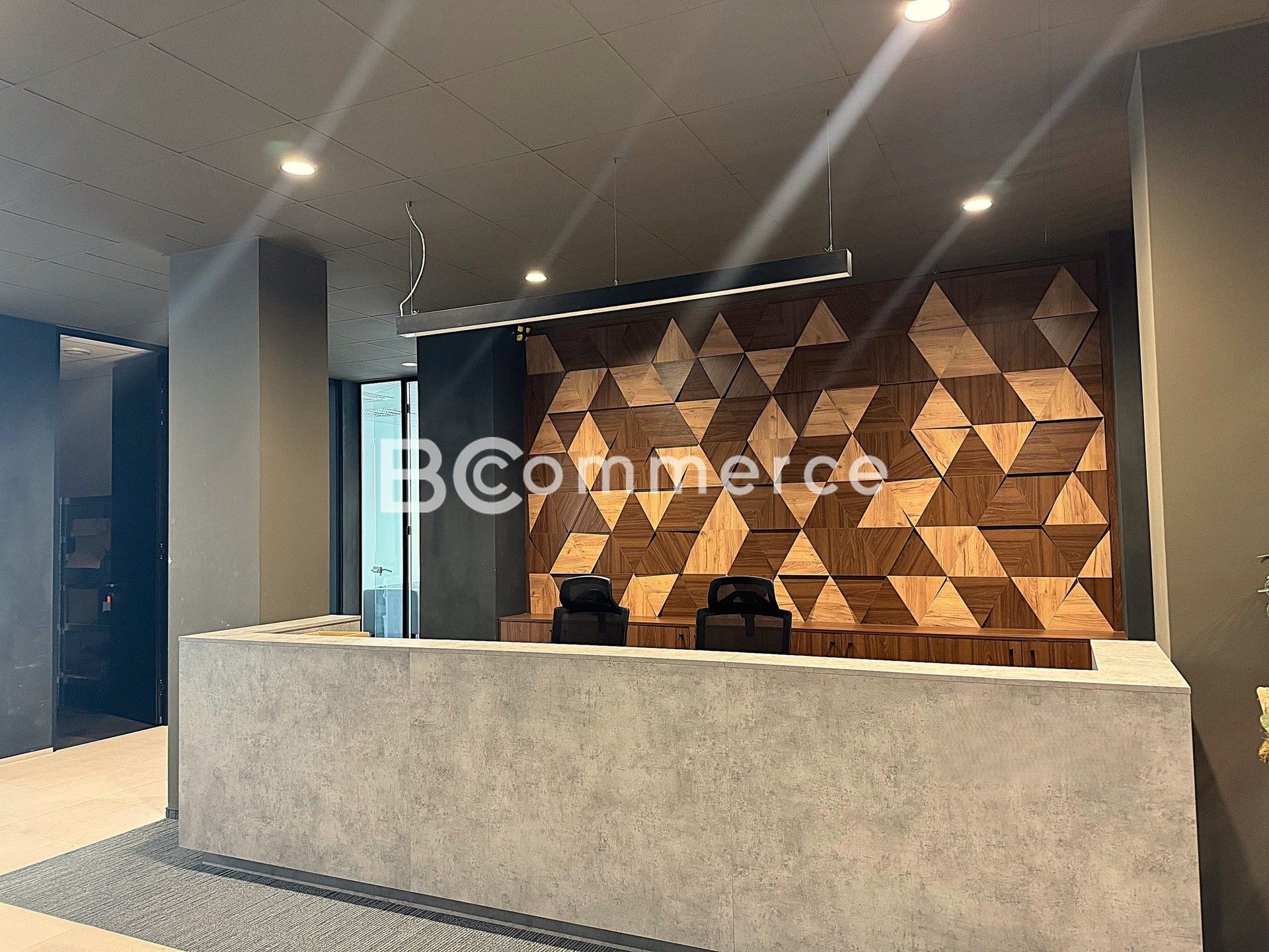 Kanceláře, Vídeňská, Brno, 935 m²