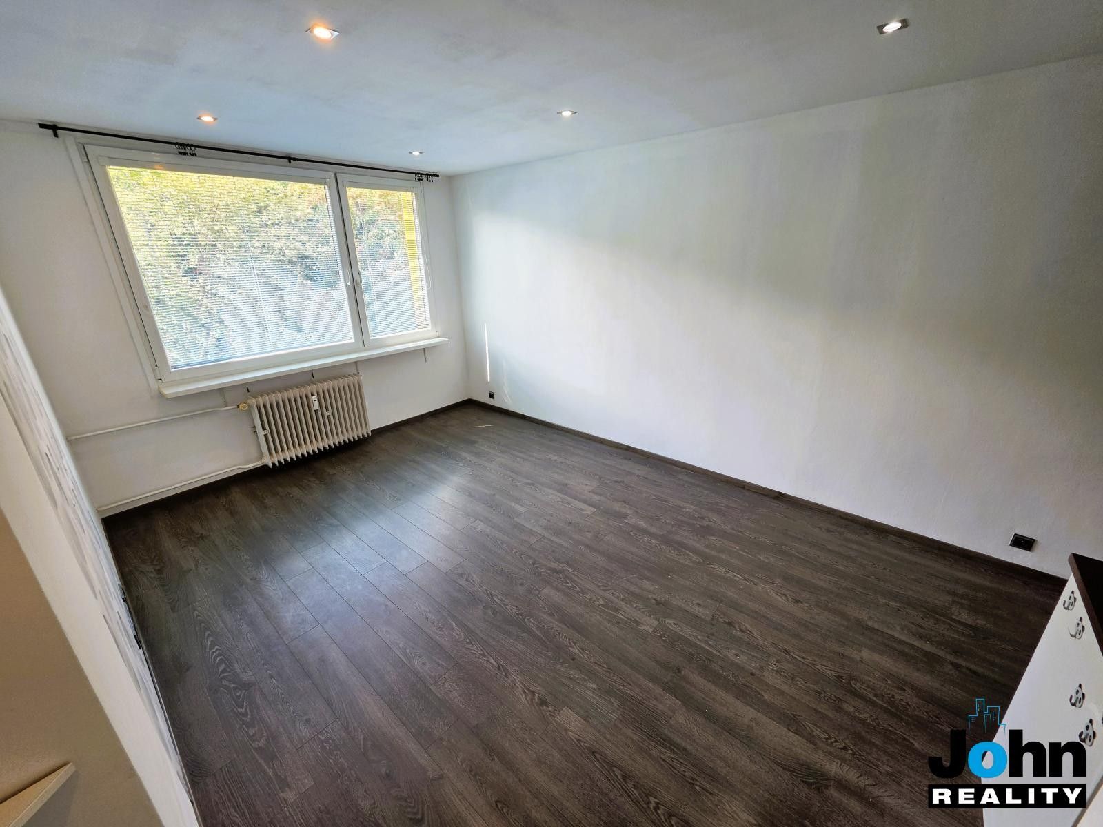 Prodej byt 2+kk - F. L. Čelakovského, Most, 40 m² - 5