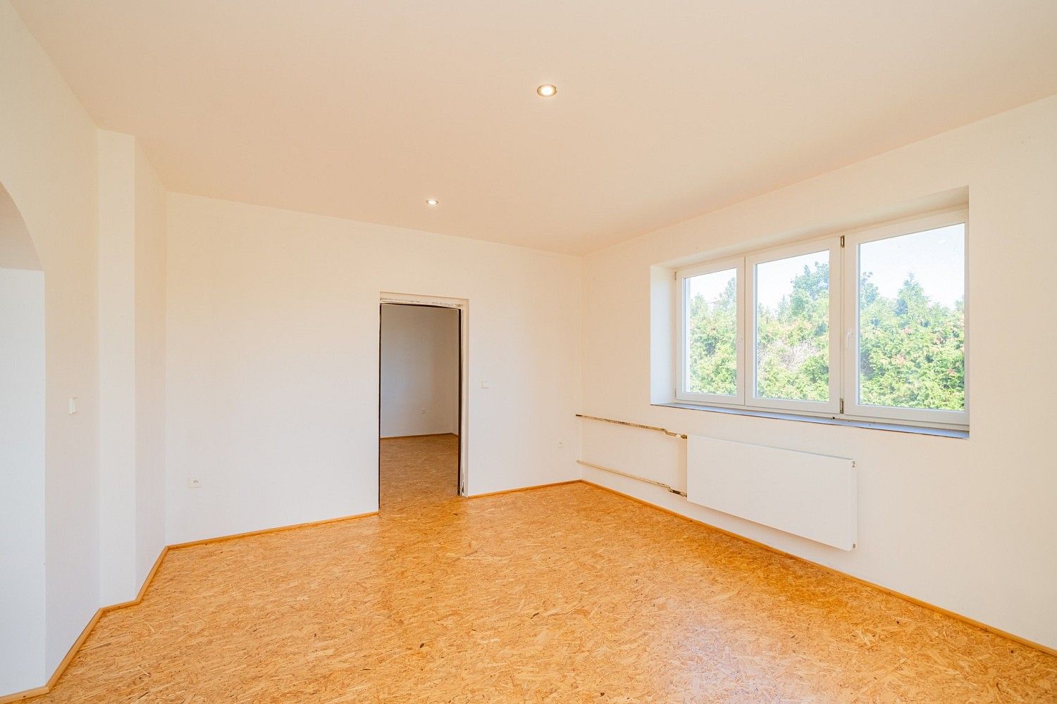 Rodinný dům · 270 m² · Tachov, Plzeňský kraj - 4