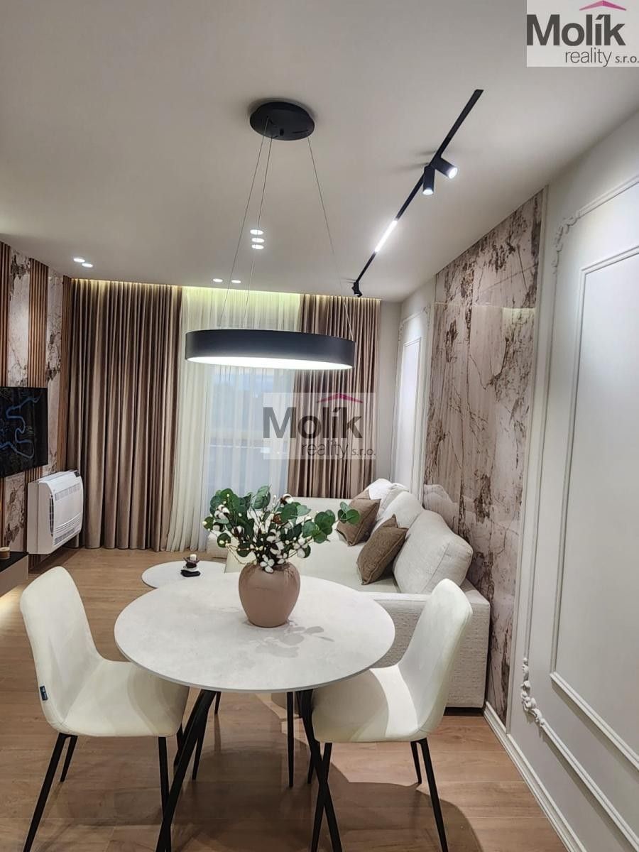 Byt 2+kk · 68 m² · Drač - 4