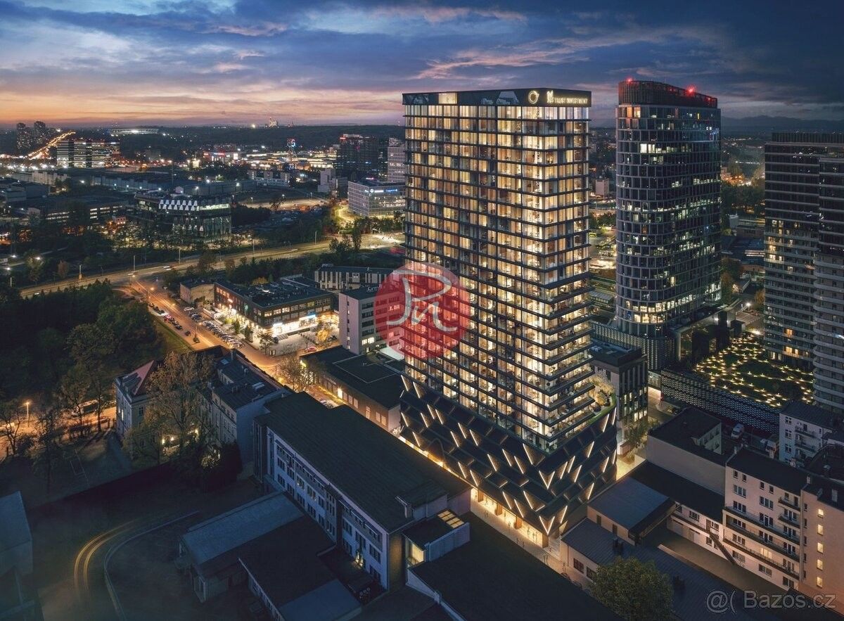 Prodej byt - 987 66, Zahraničí