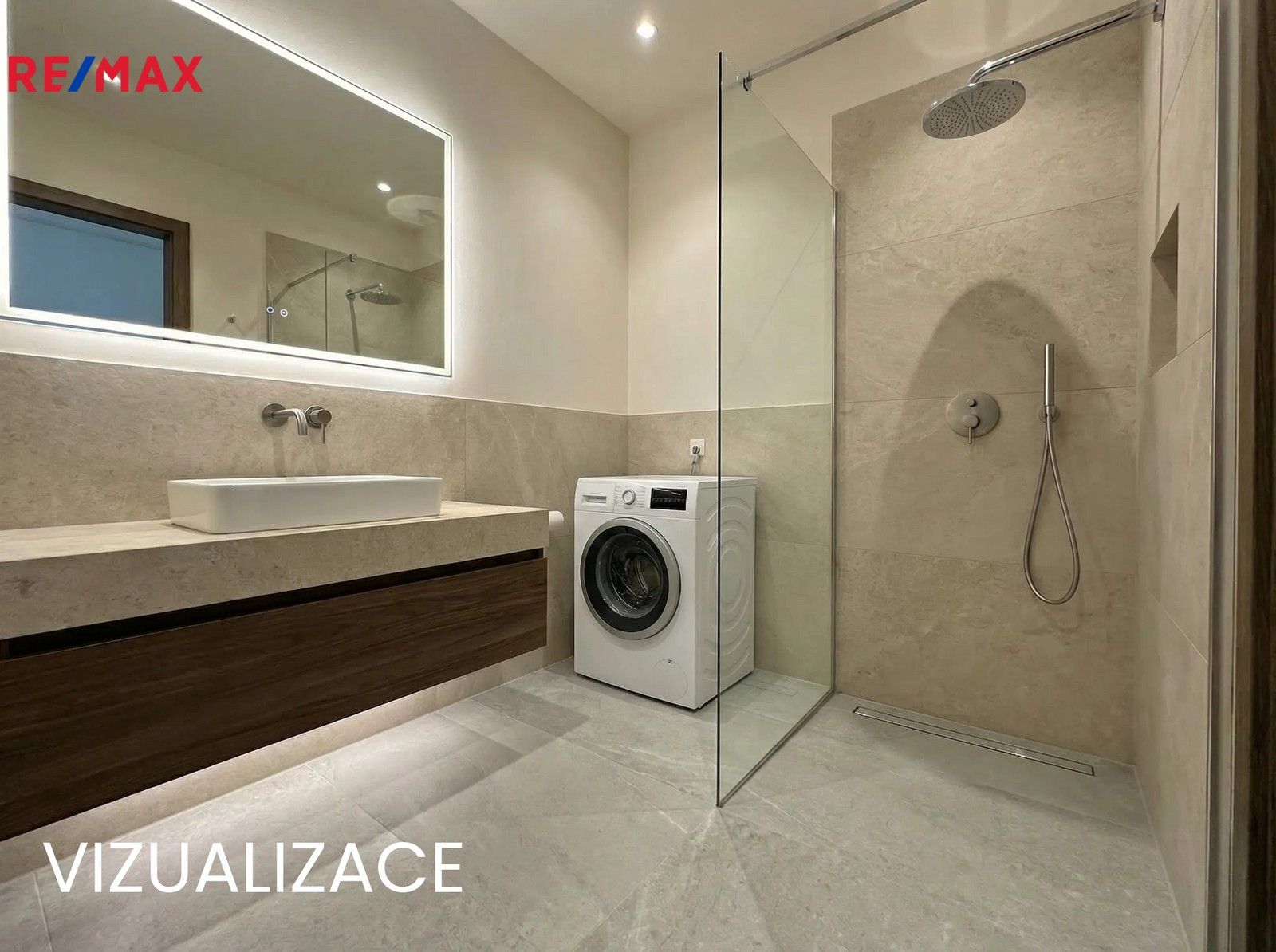 1+1, Dalimilova, Brno, 44 m²