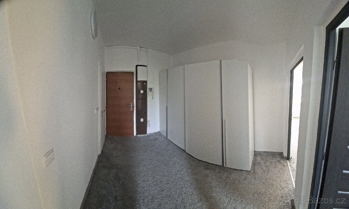 Byt · Louny, 440 01 - 3
