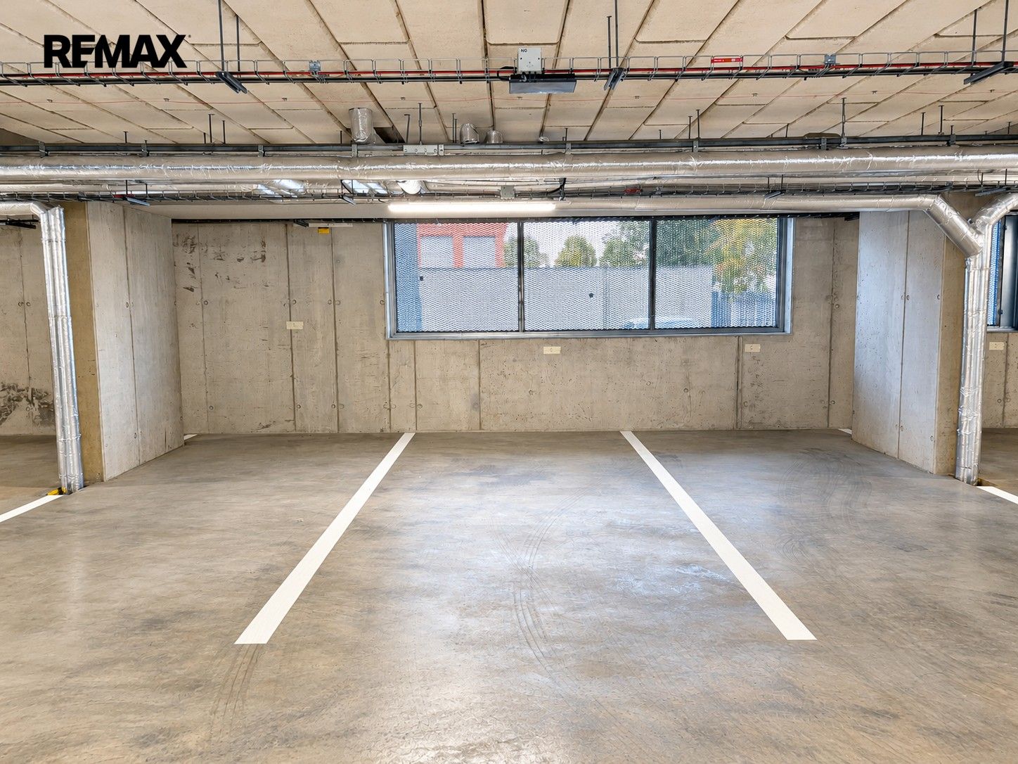 Ostatní, Pod Zámečkem 2210, Hradec Králové Nový Hradec Králové, 15 m²