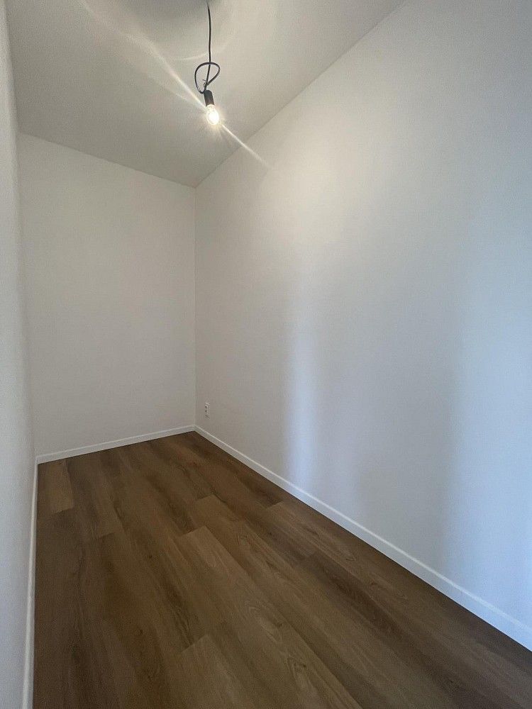 Byt 3+kk · 67 m² · Kovářova, Žďár nad Sázavou - Žďár nad Sázavou 1 - 4