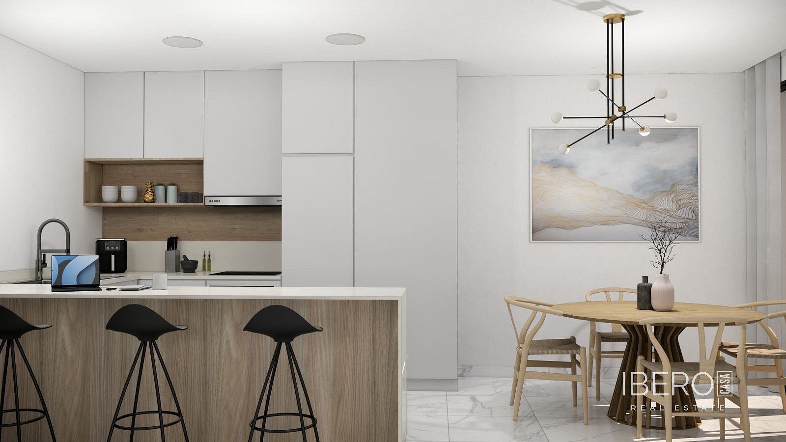 Rodinný dům · 167 m² · Rojales, ES - 4