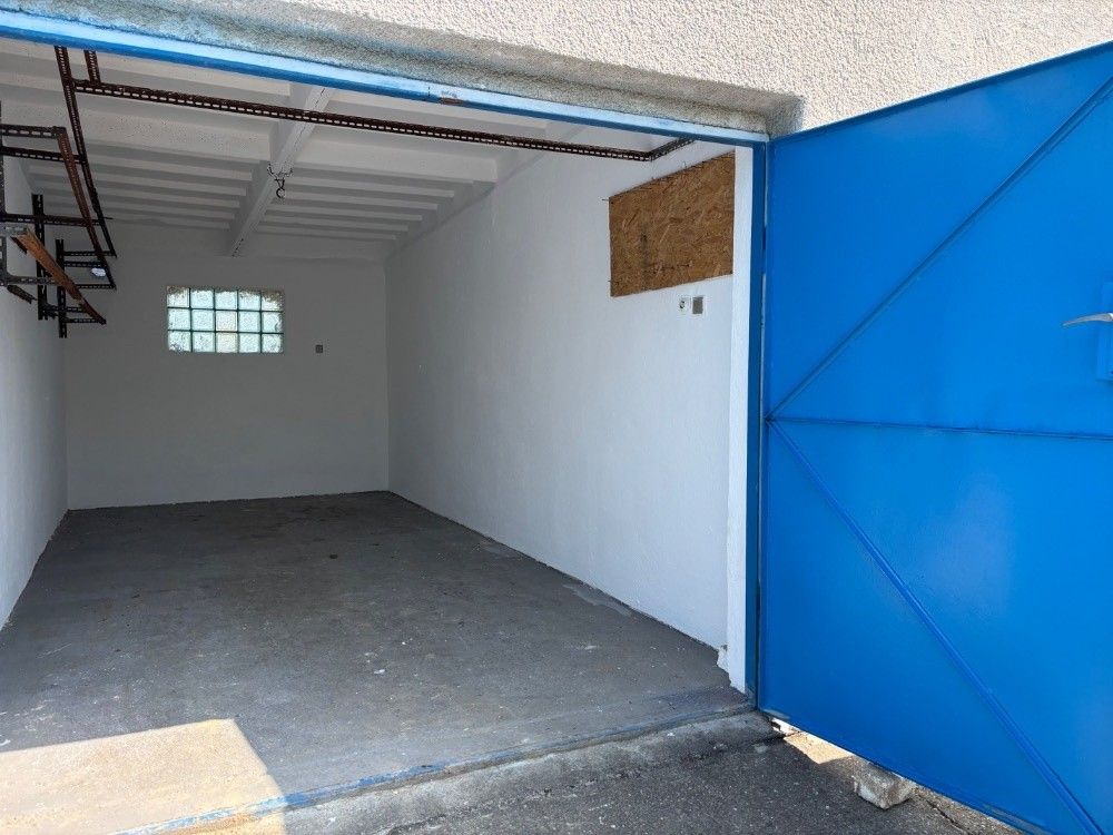 Pronájem garáž - Ostrava, 723 00 - 5