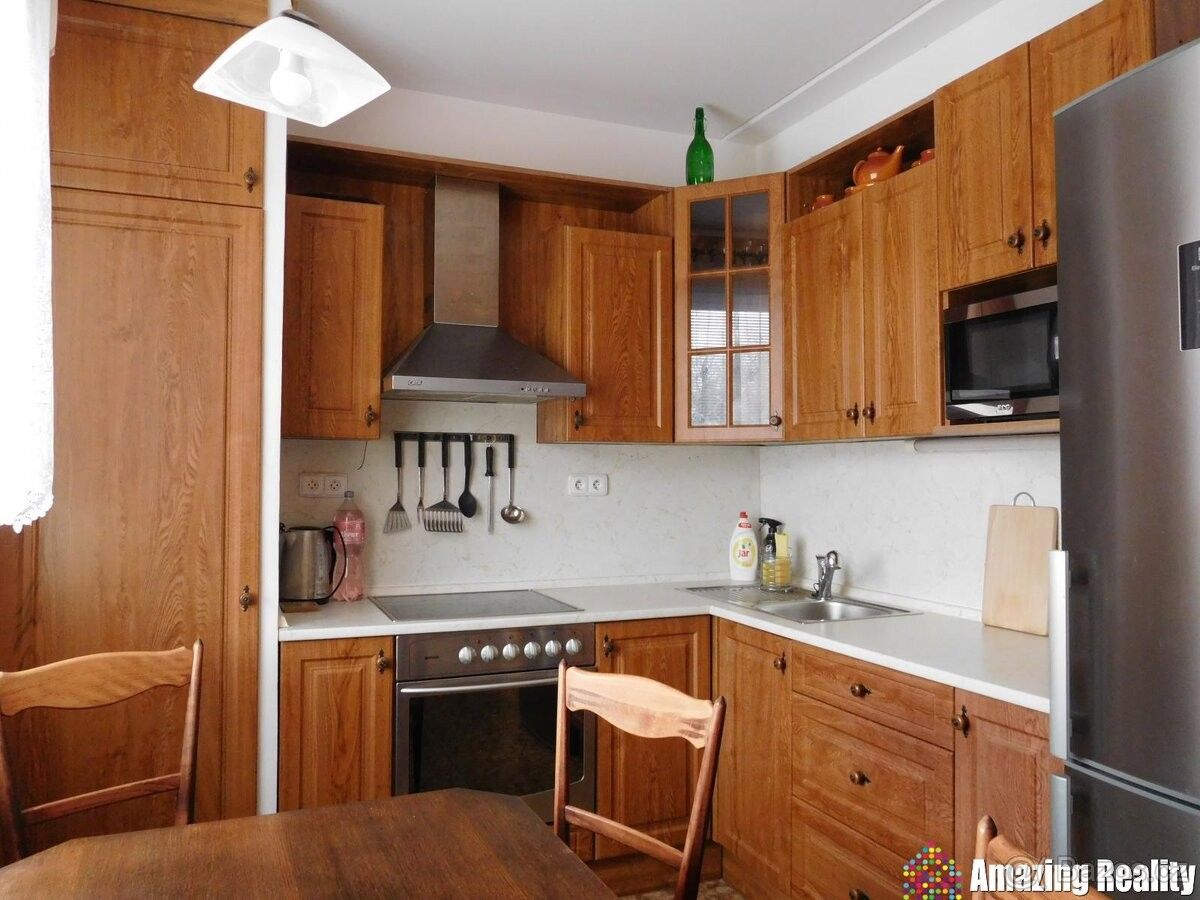 Byty, Žamberk, 564 01