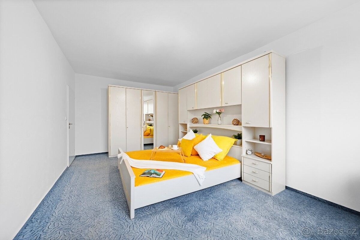 Byty, Ústí nad Labem, 400 11