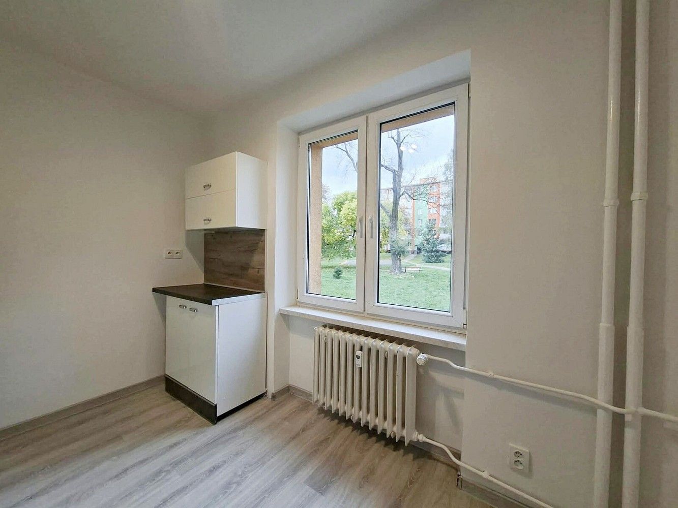 Prodej byt 2+1 - Kosmonautů, Karviná - Ráj, 58 m² - 5