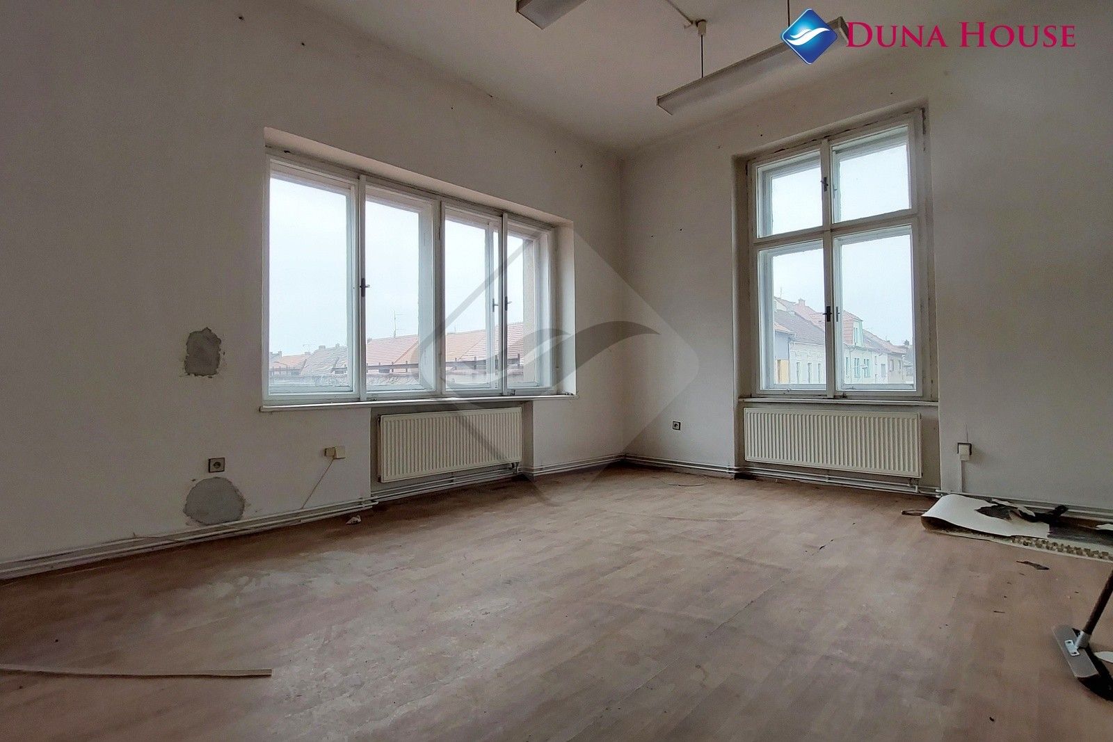 Prodej rodinný dům - Špindlerova třída, Roudnice nad Labem, 564 m² - 5