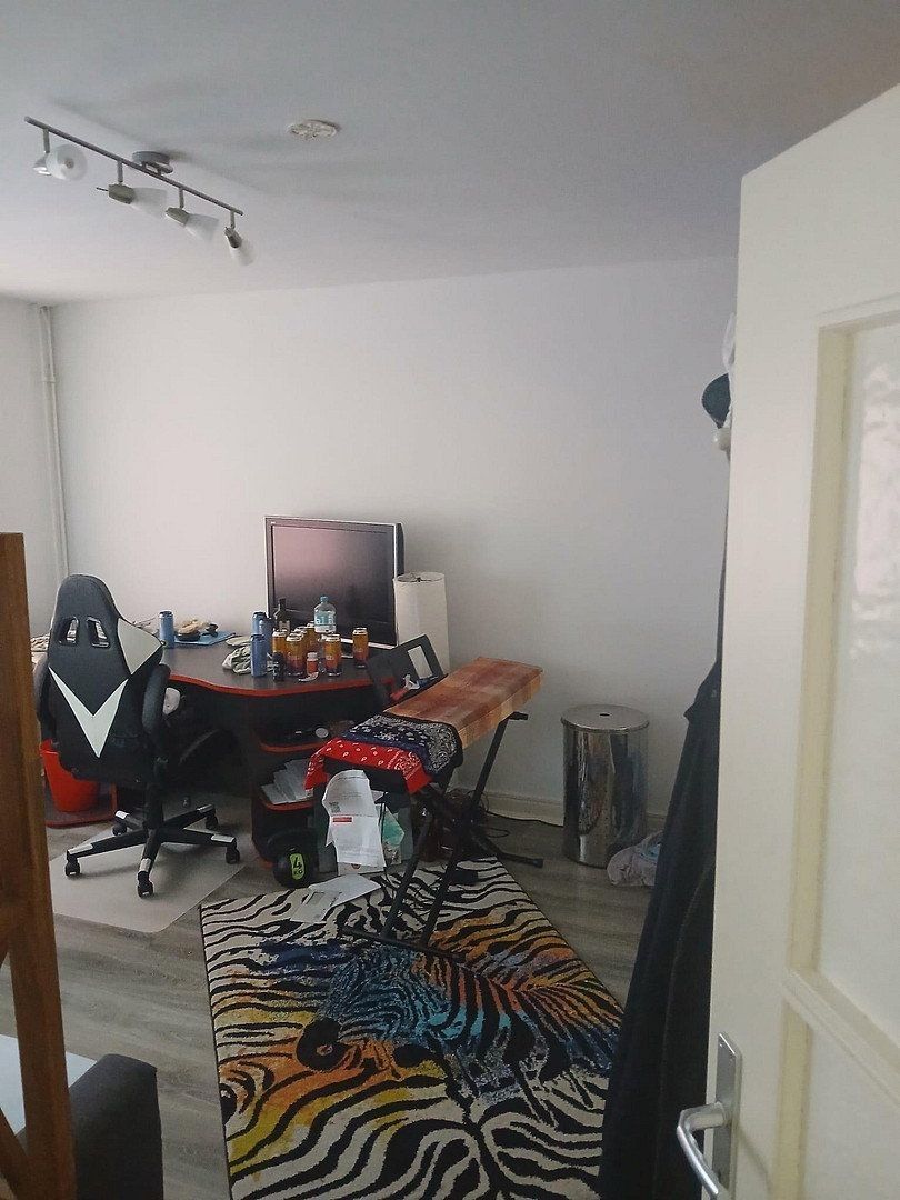 Pronájem byt 3+1 - , Šlesvicko-Holštýnsko, 57 m² - 5