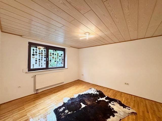Pronájem byt 3+1 - Greifenklaustraße 12, , Bavorsko, 76 m² - 5
