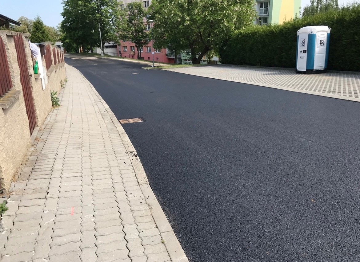 Rodinný dům · Volyně, 387 01 - 3