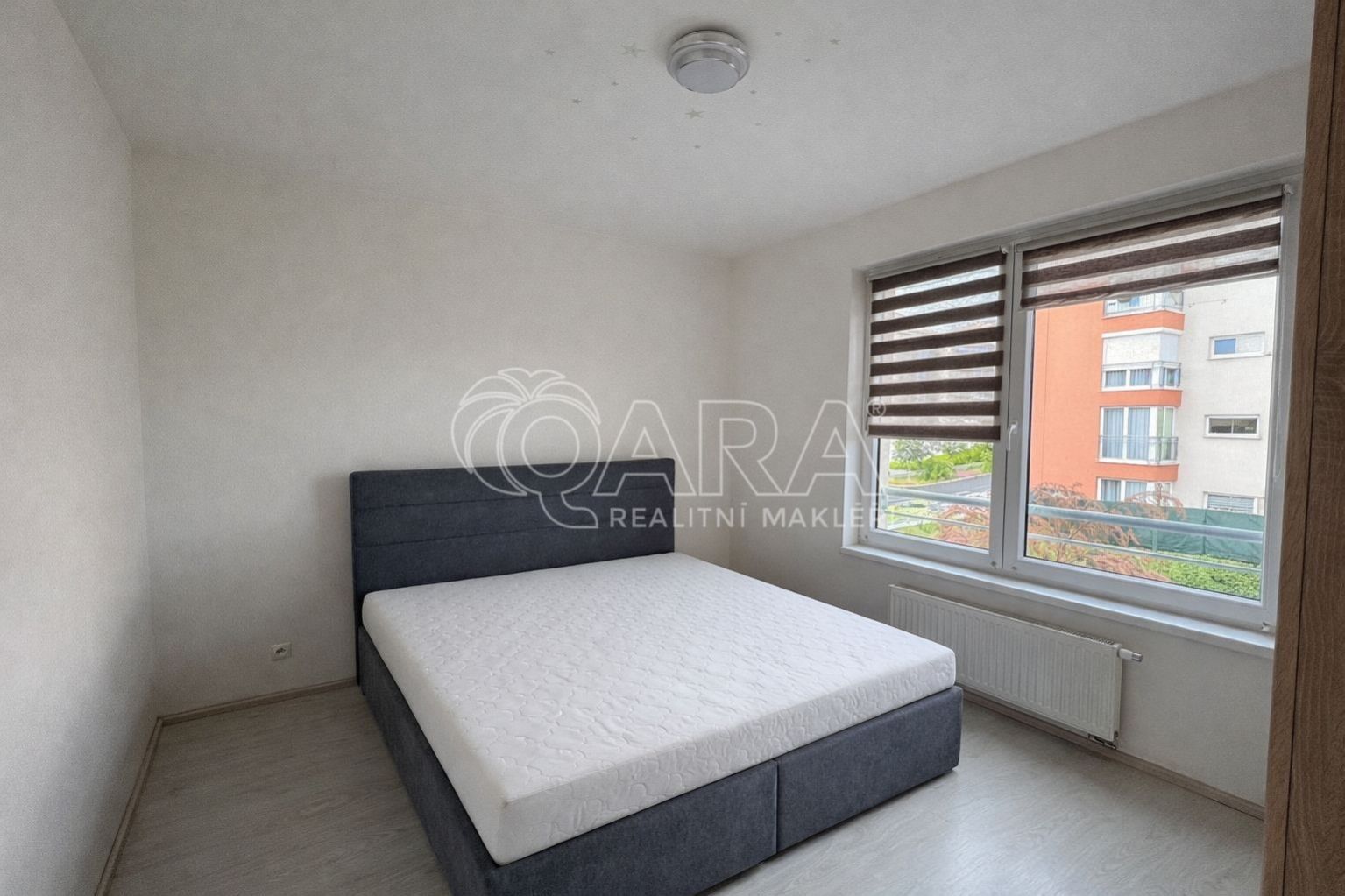 Pronájem byt 2+kk - Toufarova  , Praha, 58 m² - 5