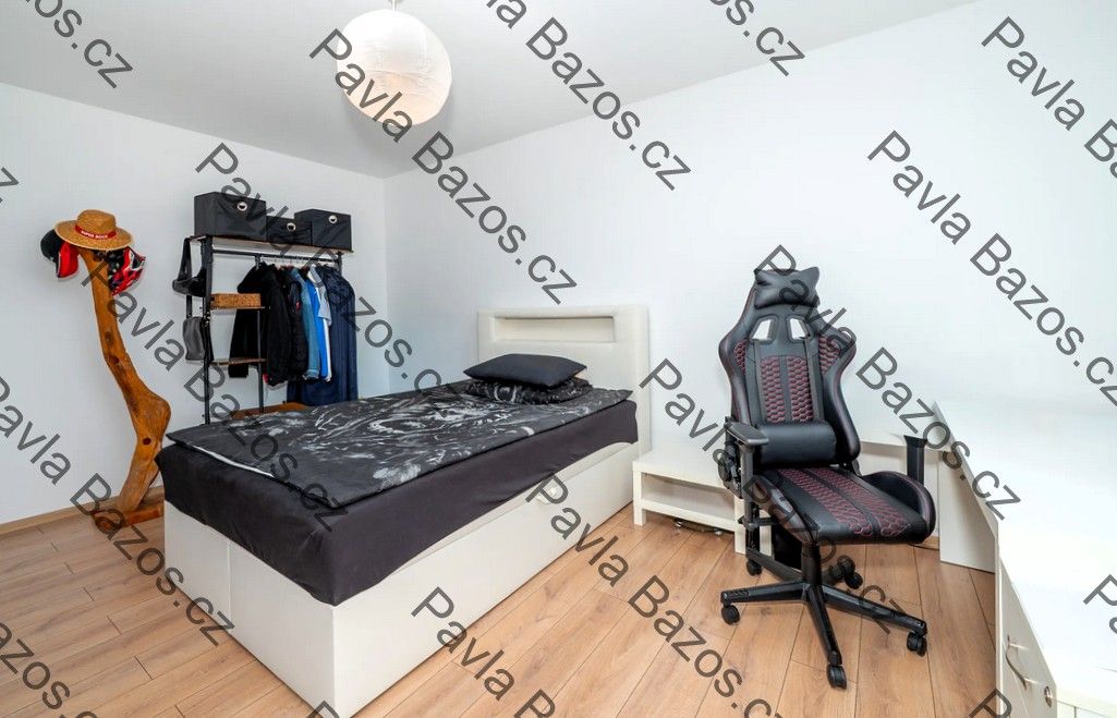 Pronájem byt - Brno, 625 00