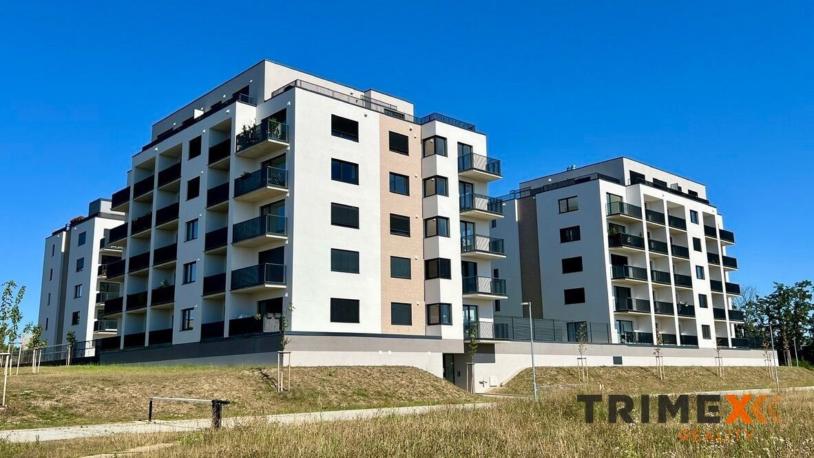 3+kk, Císařského pluku, Opava, 80 m²