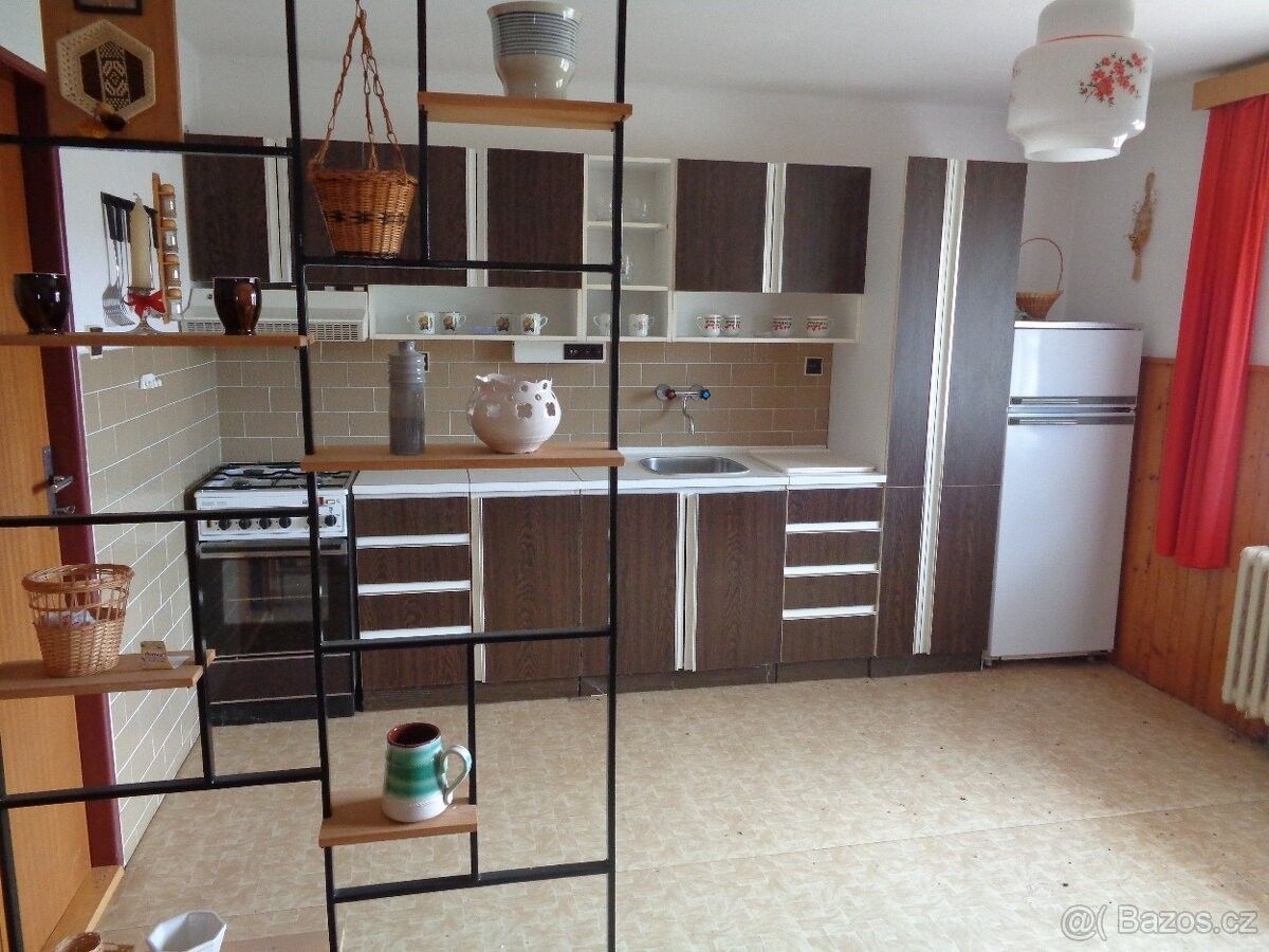 Prodej rodinný dům - Pelhřimov, 393 01 - 5