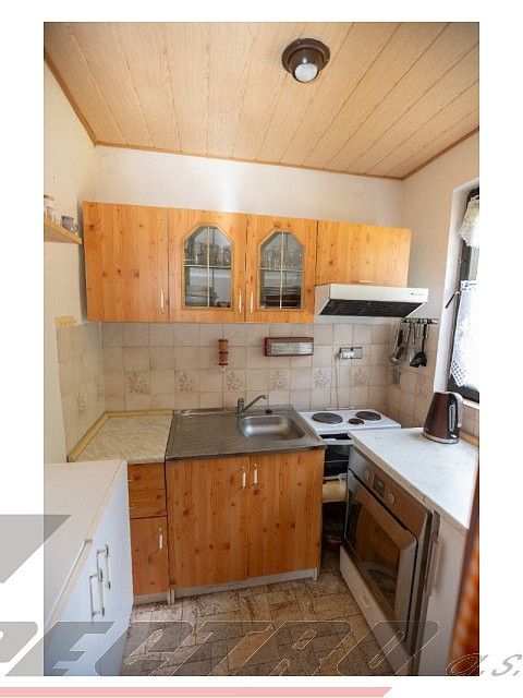 Chalupa · 57 m² · Plzeň - Litice, okres Plzeň-město, Plzeňský kraj - 3