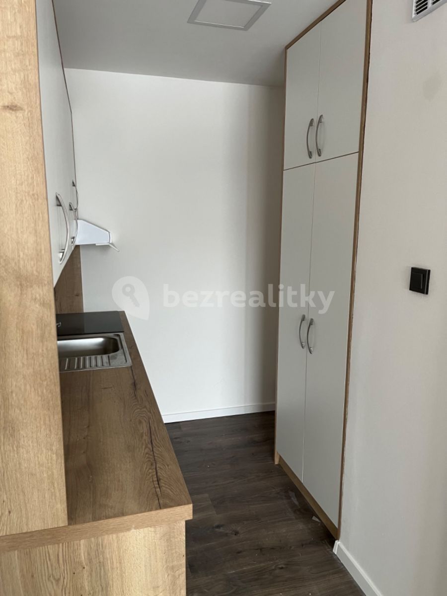 2+kk, Plickova, Praha - Háje, 52 m² - 2