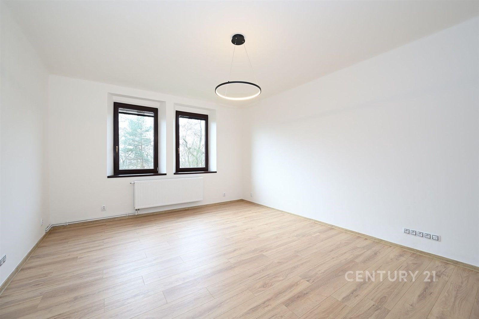 Prodej byt 2+1 - Šamotka, Rakovník, 78 m²