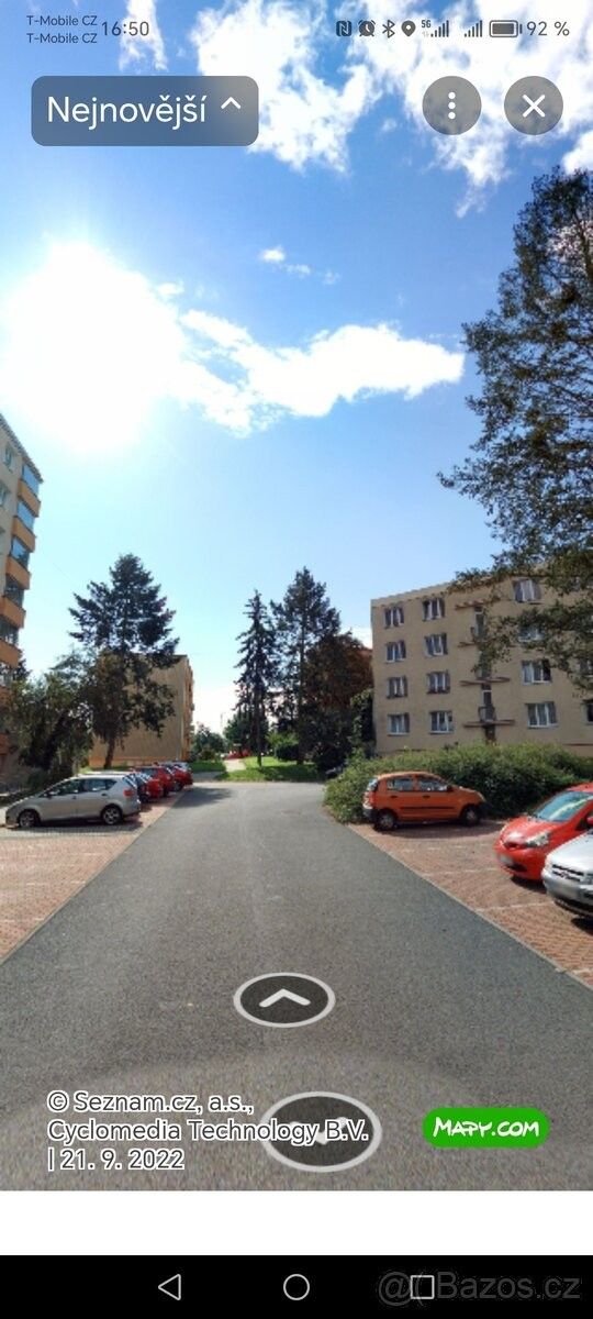 Byty, Klatovy, 339 01 - 2