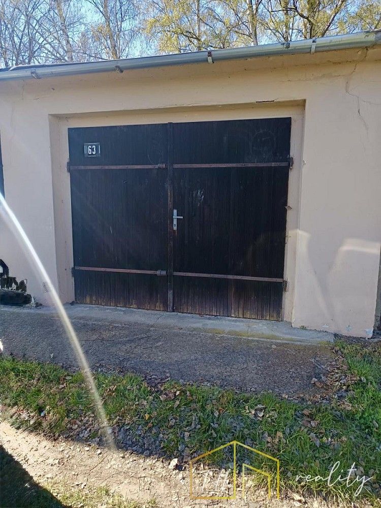 Prodej ostatní - Litvínov - Janov, okres Most, Ústecký kraj, 23 m² - 2