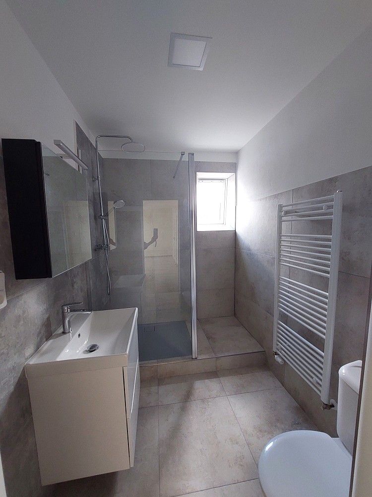 4+1, Hrádek nad Nisou, okres Liberec, Liberecký kraj, 108 m² - 2