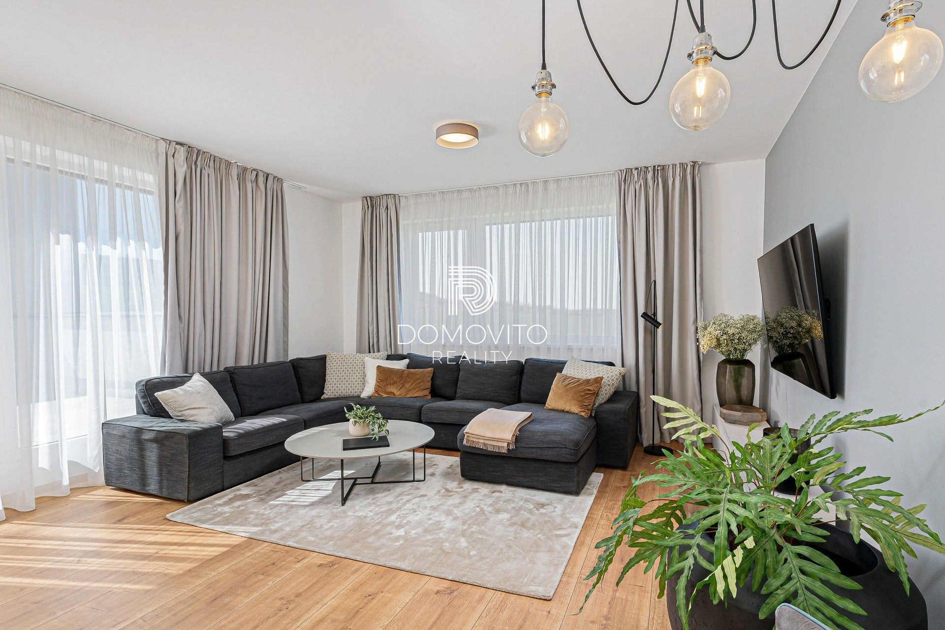 Prodej činžovní dům - Mladá Boleslav, 221 m²