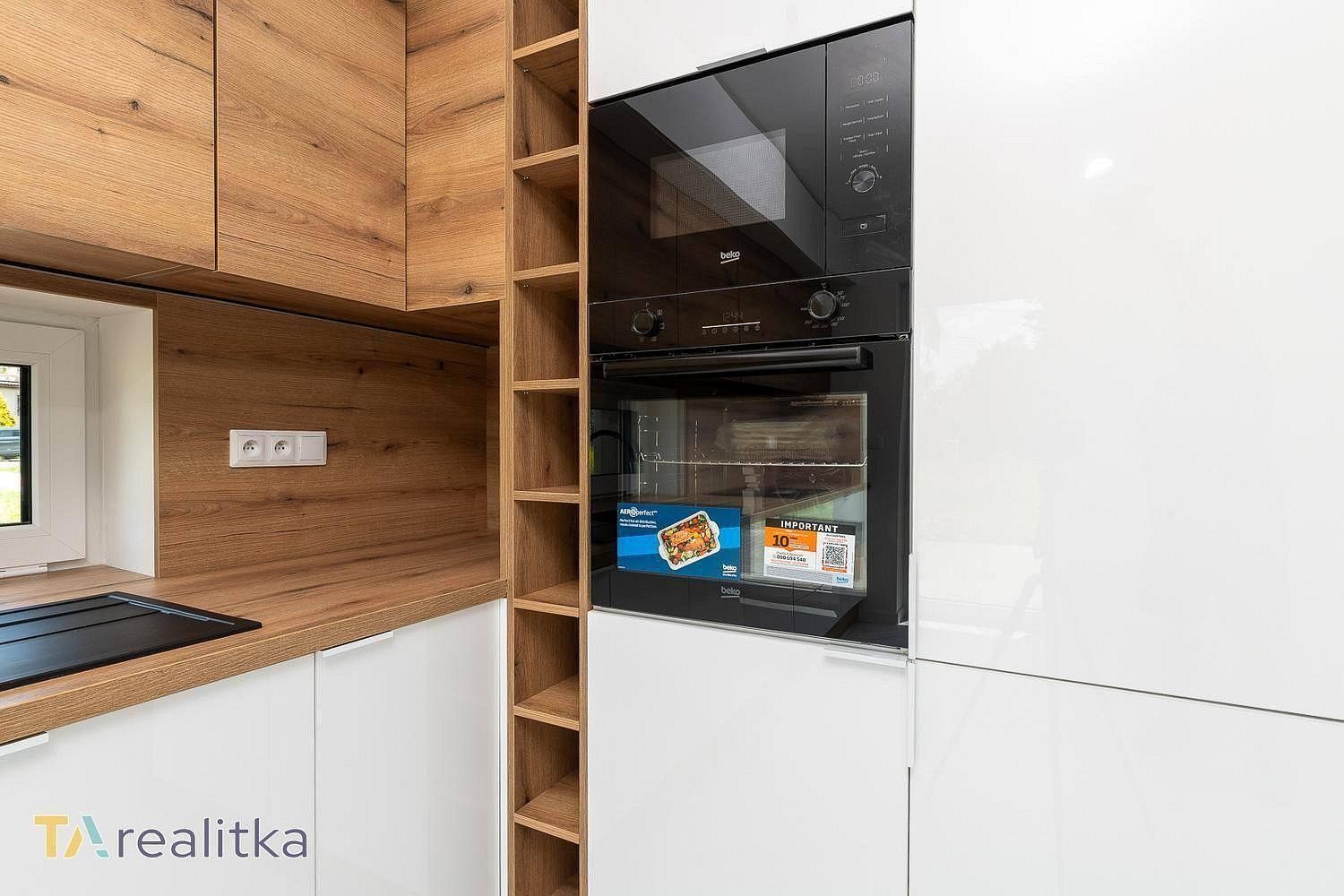 Rodinný dům · 104 m² · 17. listopadu, Orlová - Lutyně, okres Karviná - 4