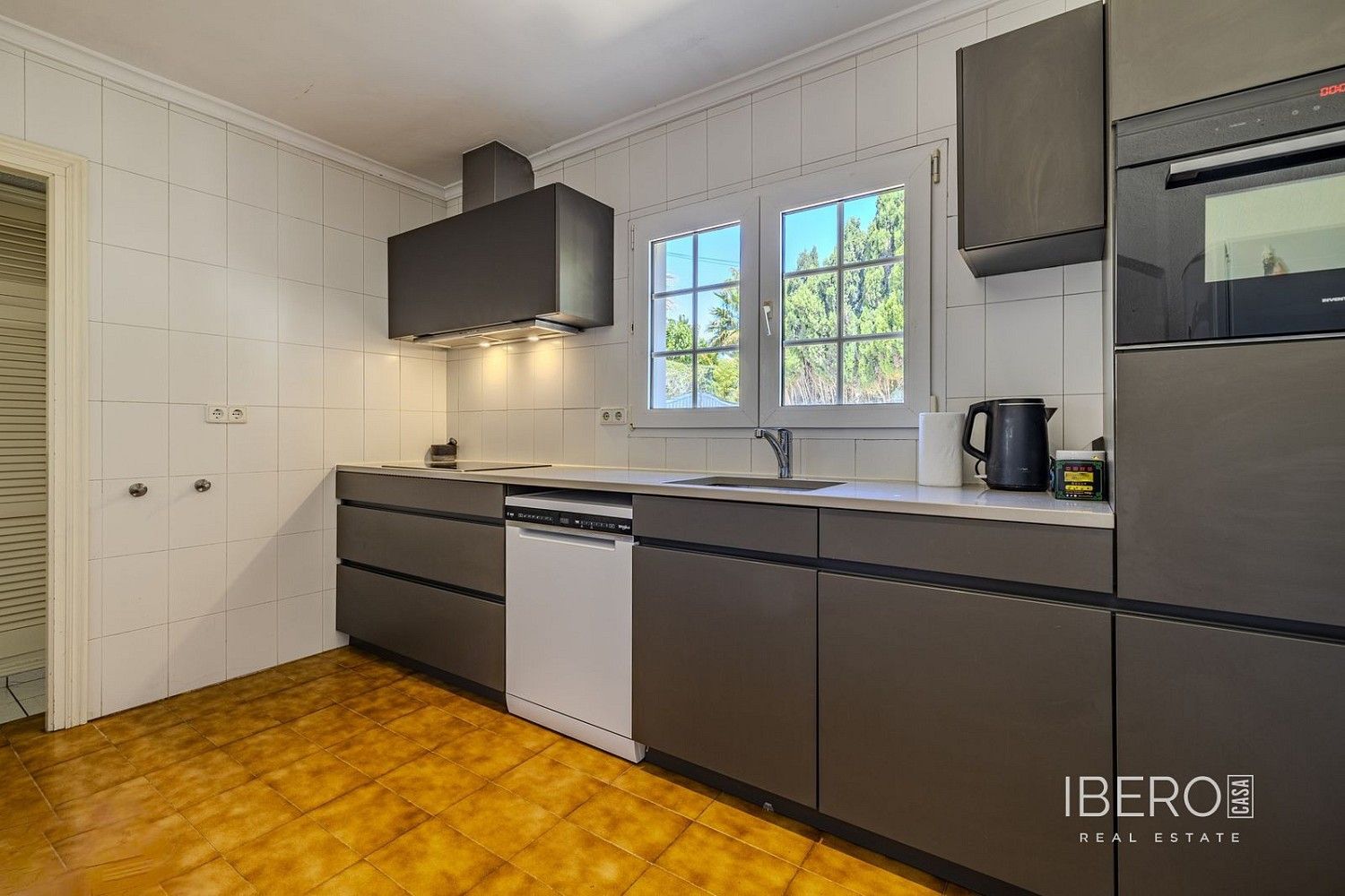 Prodej rodinný dům - Javea, ES, 333 m² - 5