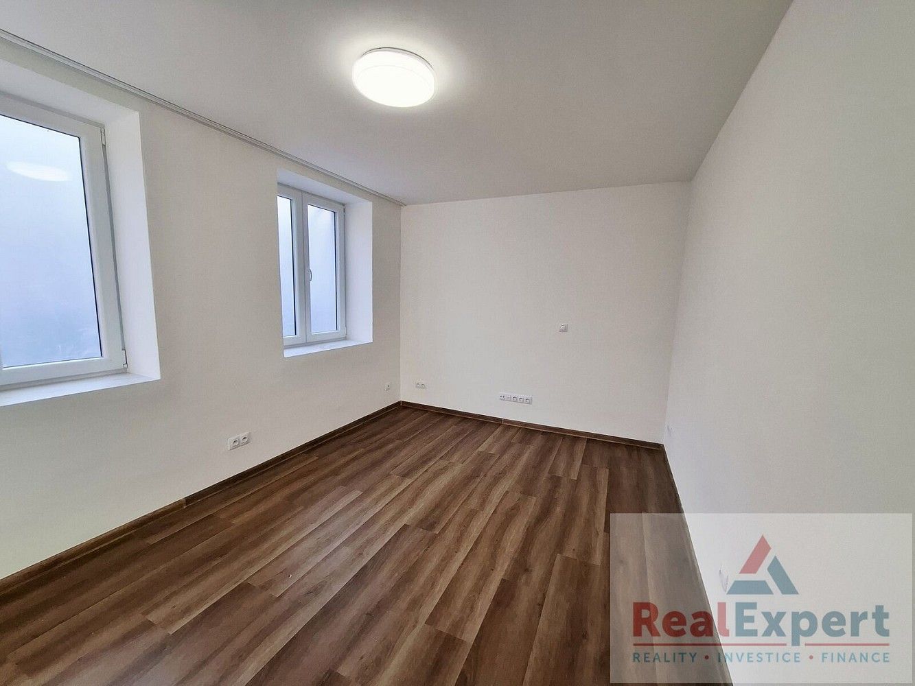 Byt 1+kk · 20 m² · Máchova, Praha 2 - Vinohrady - 3