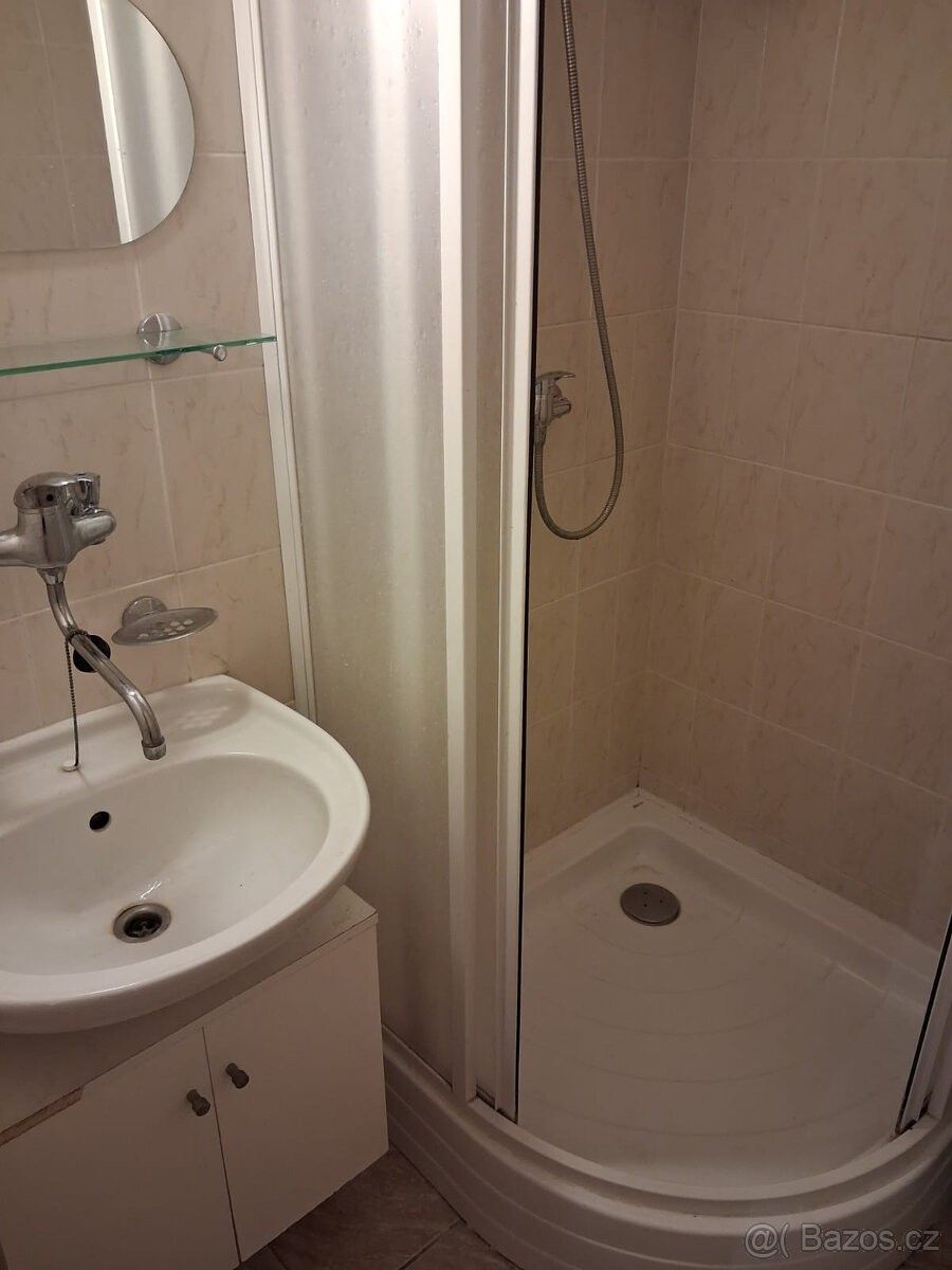 Pronájem byt - Brno, 602 00