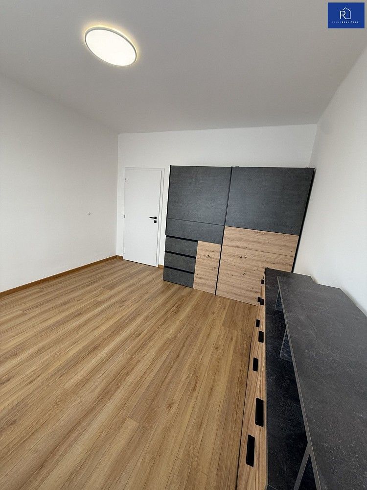 Byt 2+1 · 56 m² · Ukrajinská, Ostrava - Poruba - 4