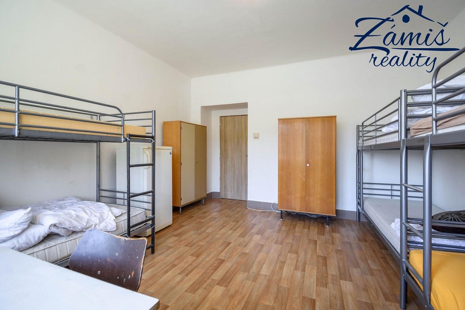 Rodinný dům · 780 m² · Průmyslová, Kladno - 4