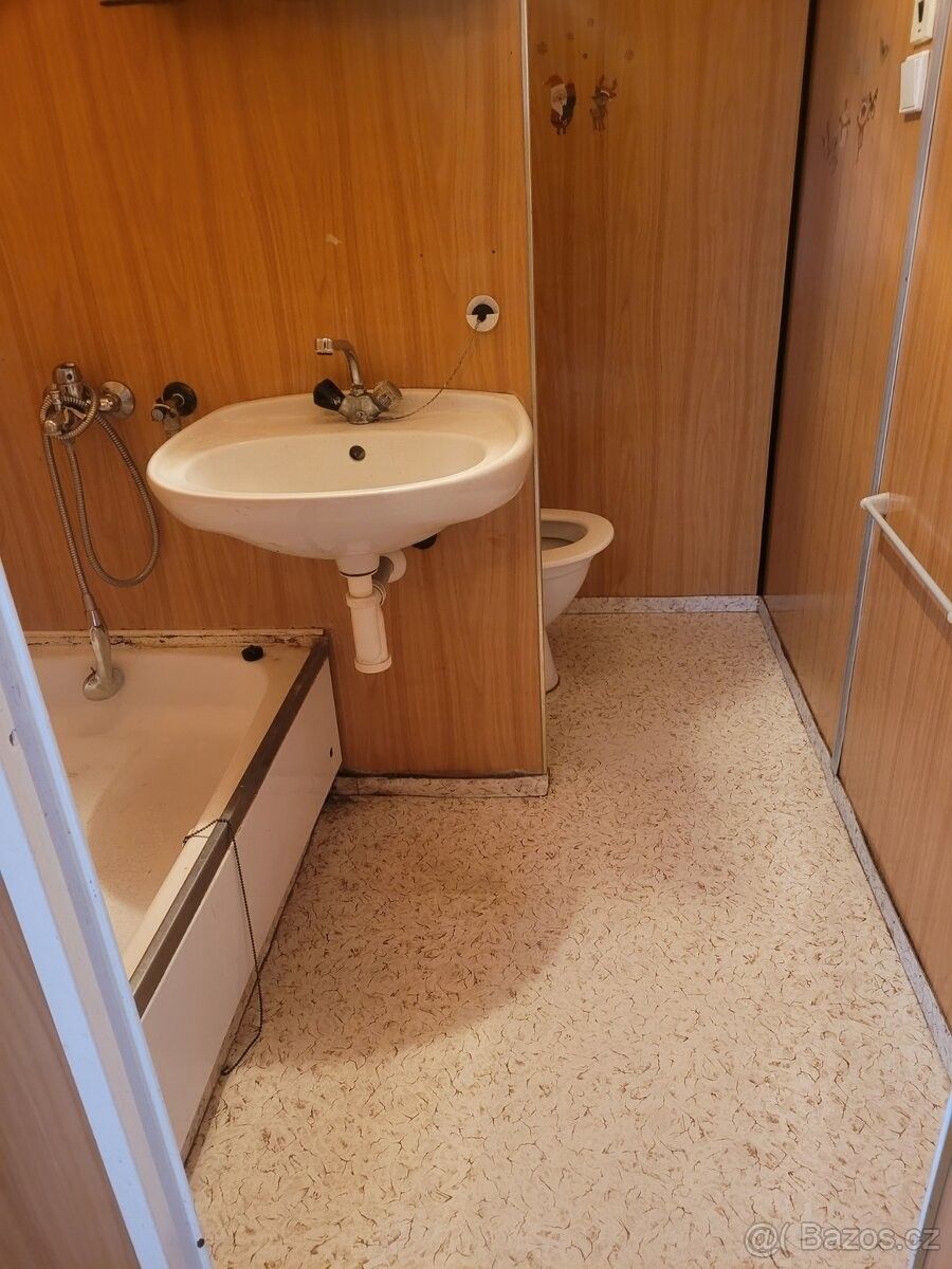 Byt · Šternberk, 785 01 - 3