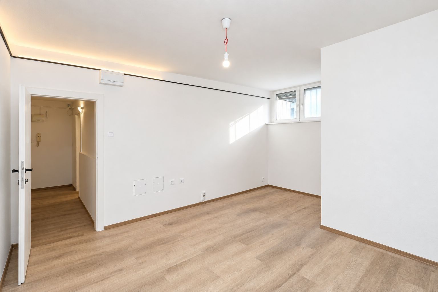 Byt 2+1 · 49 m² · Veleslavínská, Praha Veleslavín - 4