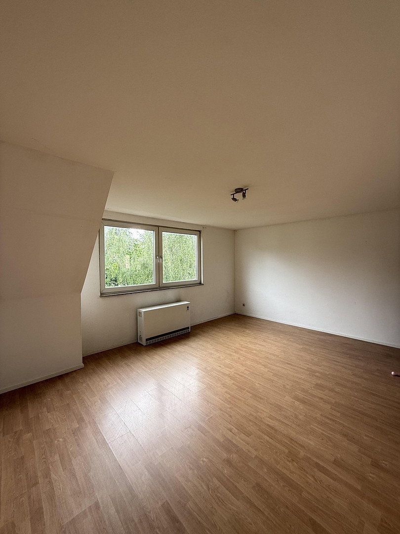 3+1, Buddestraße 14 Essen Altendorf Nordrhein-Westfalen 45143, 86 m² - 2