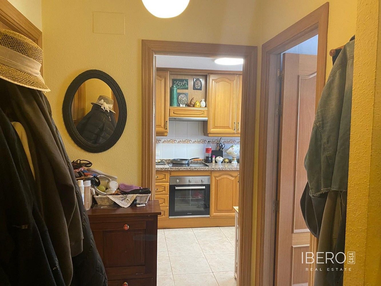 Prodej rodinný dům - Albir, ES, 306 m² - 2