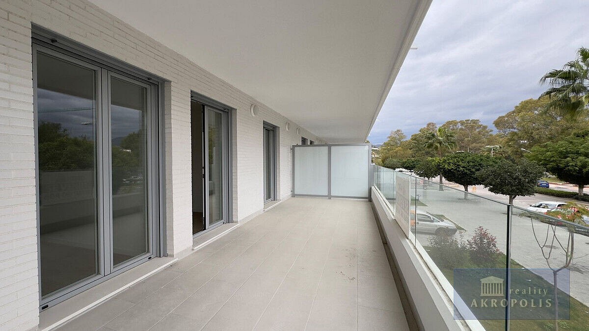 Prodej byt 3+1 - Marbella, Málaga, Španělsko, 122 m² - 5