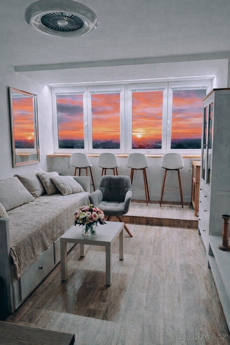 Byty, Ústí nad Labem, 400 01